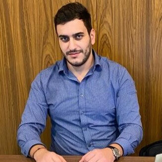 Alaa Abou Mattar | EFI - EuroMed Feminist Initiative