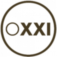 Orient XXI | Festival Ciné-Palestine - FCP