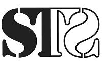 Studio Théâtre de Stains | Festival Ciné-Palestine - FCP