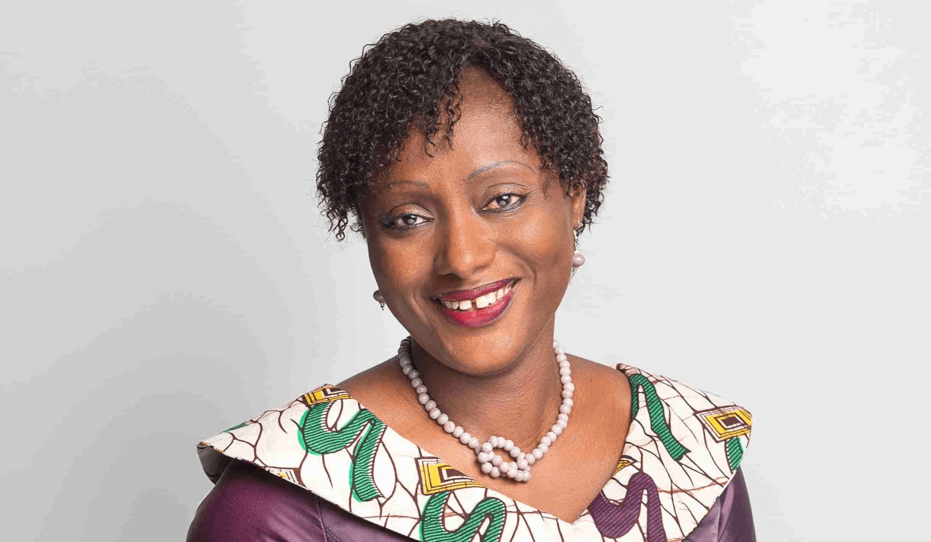 Transition de Présidence chez Forus - Coordination SUD | Forus