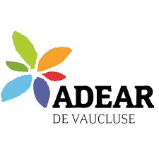 ADEAR 84 | Vivant·e !