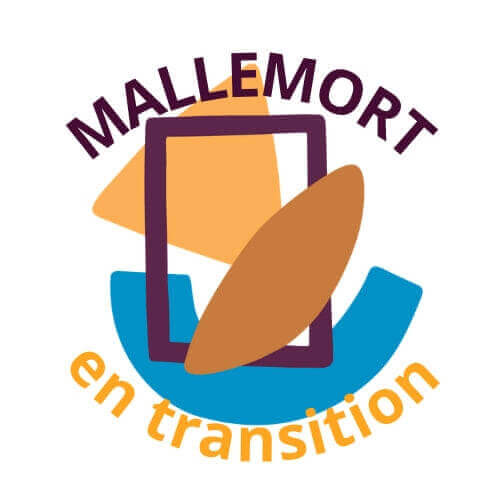 Mallemort en transition | Vivant·e !