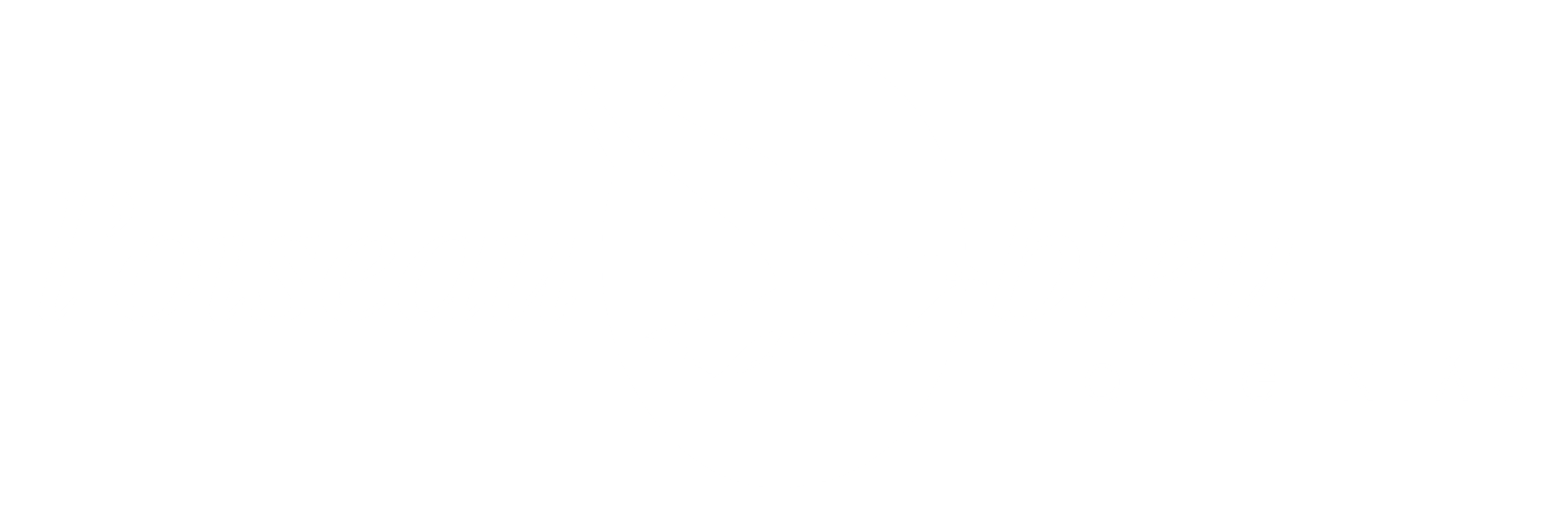 L'Oiseau Bleu/QingNiao