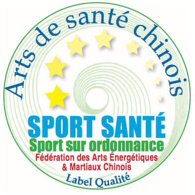 L'Oiseau Bleu/QingNiao