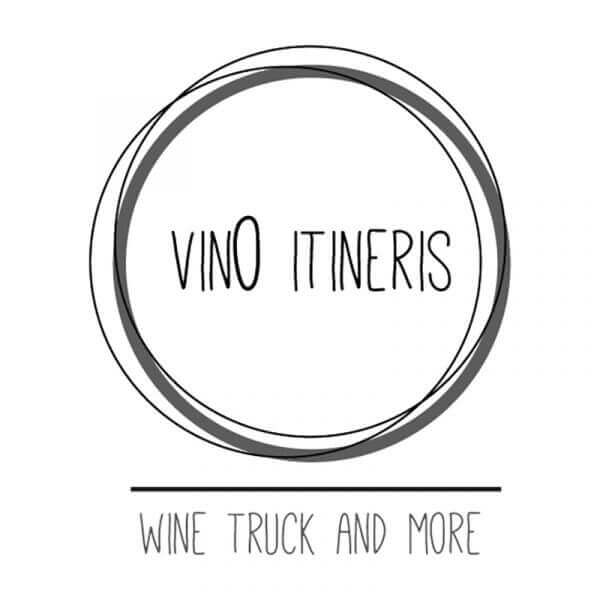 Vino Itineris | Bunker 105