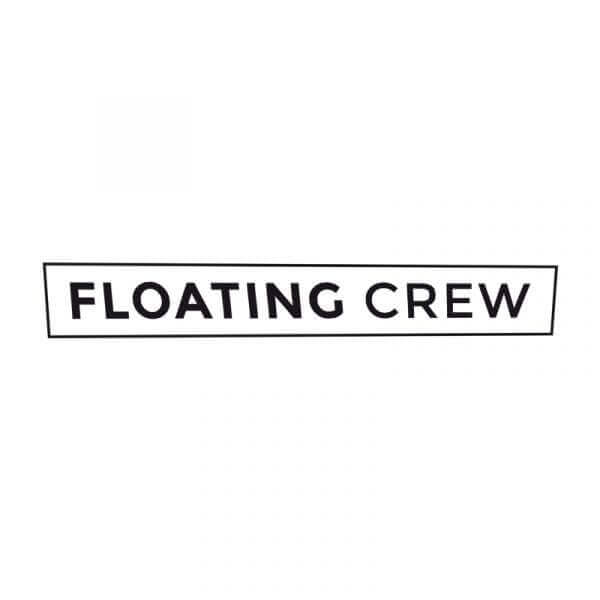 Floating Crew | Bunker 105