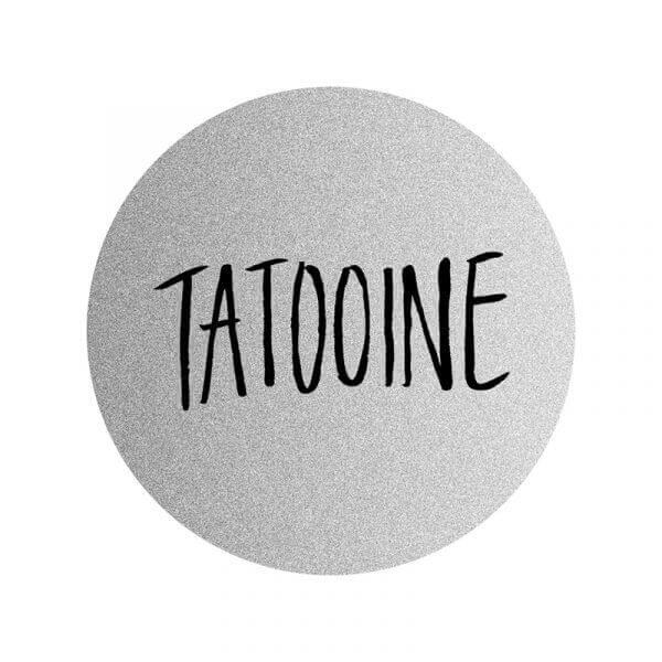 Tatooine | Bunker 105