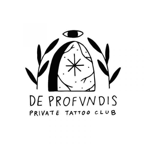 De Profvndis | Bunker 105