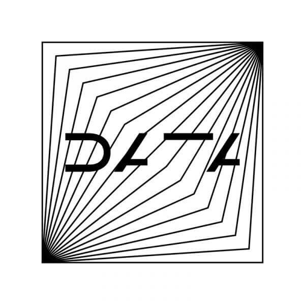 Data Musicalism | Bunker 105