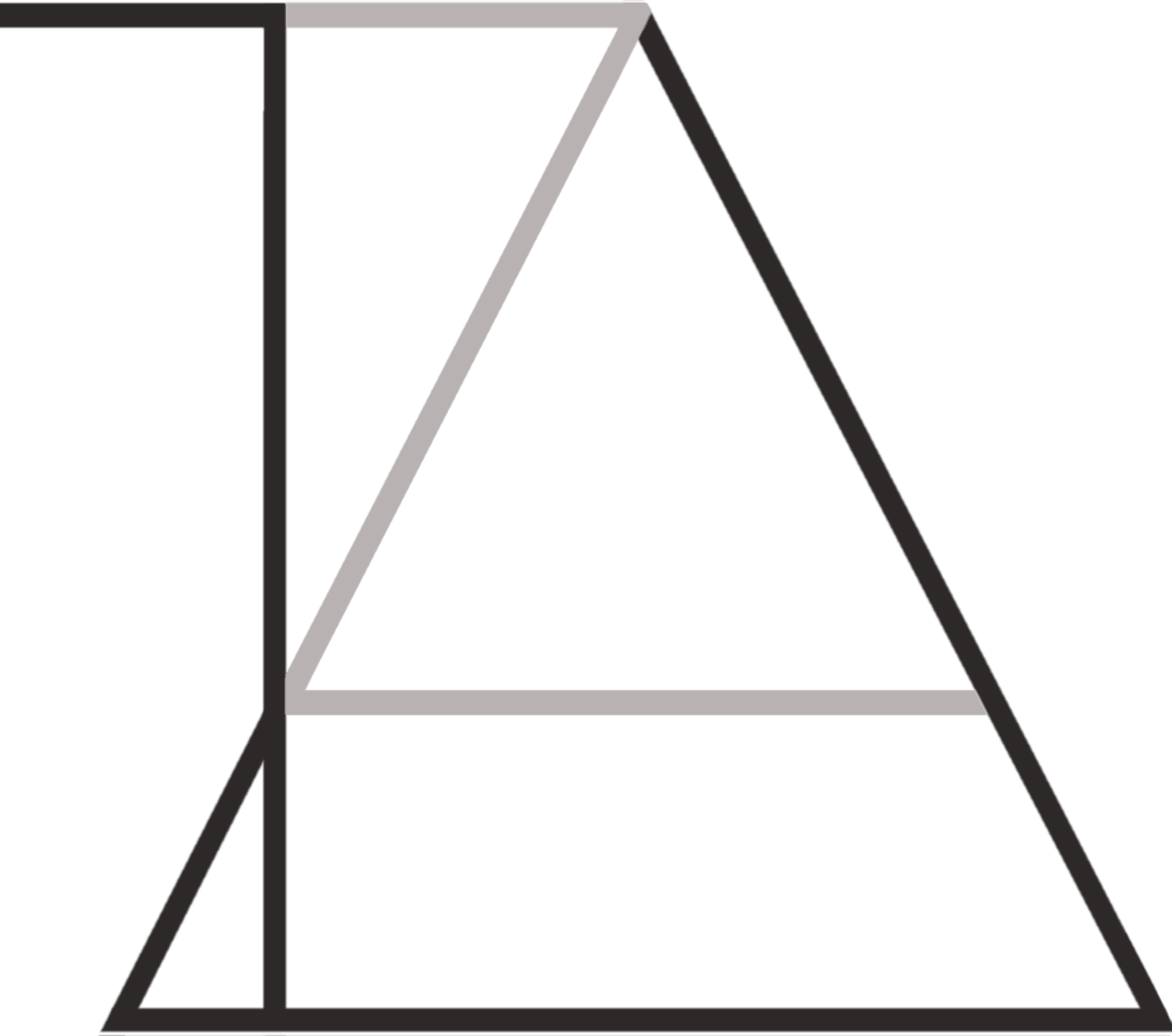 TZ Architecture | Bunker 105