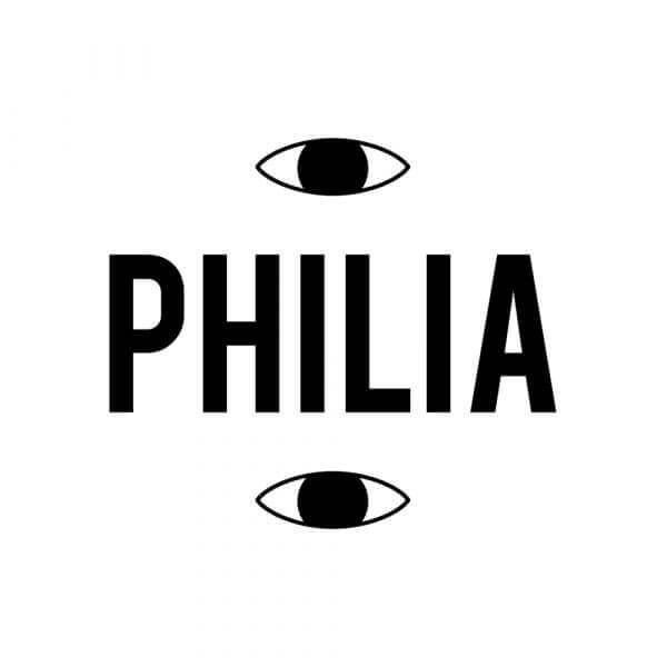 Philia | Bunker 105