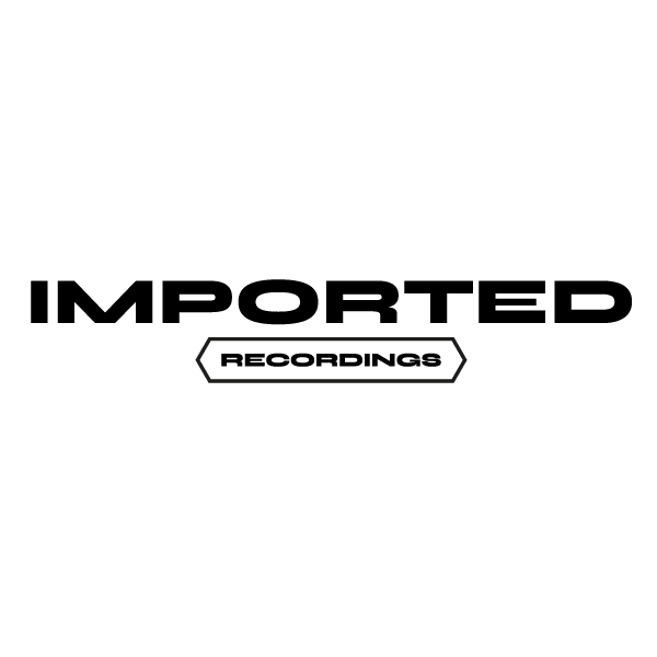 Imported | Bunker 105