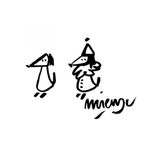 Compagnie Mieux | Bunker 105