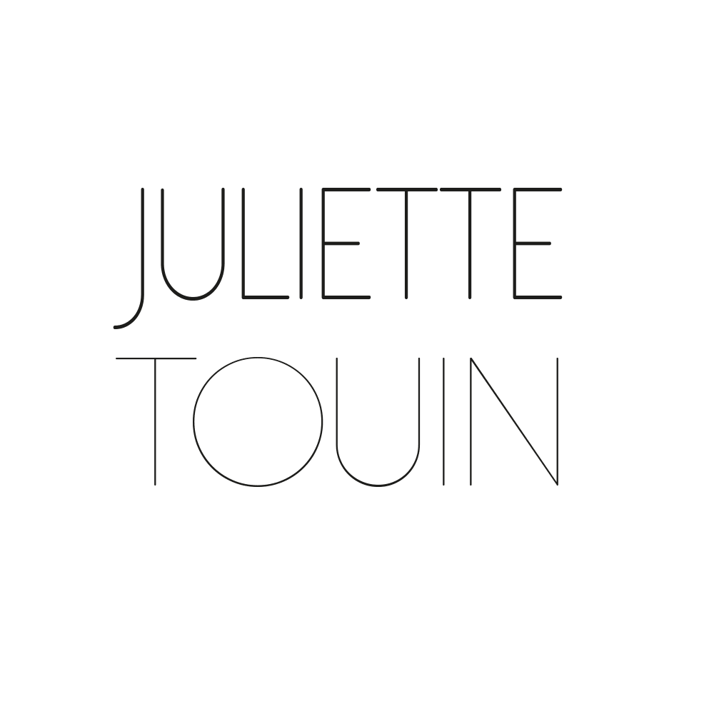 Juliette Touin | Bunker 105