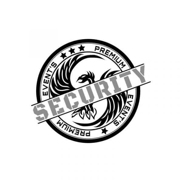 Event’s Premium Security | Bunker 105
