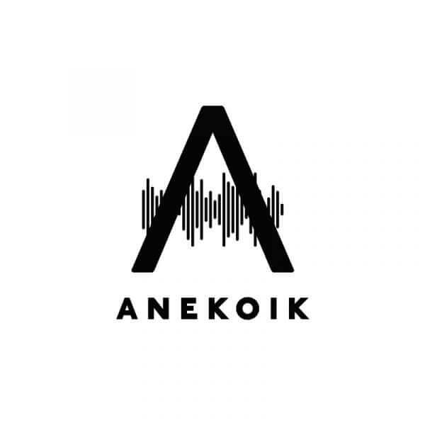 Anekoik | Bunker 105
