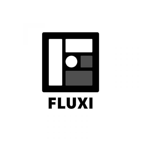 Fluxi | Bunker 105