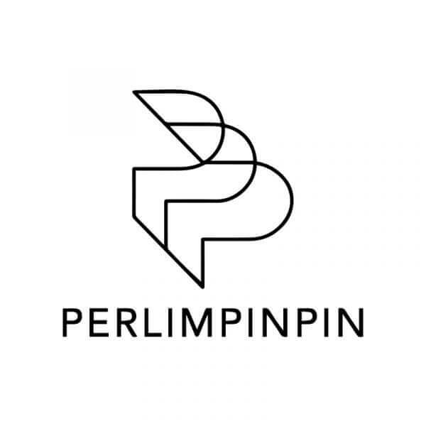 Perlimpinpin | Bunker 105