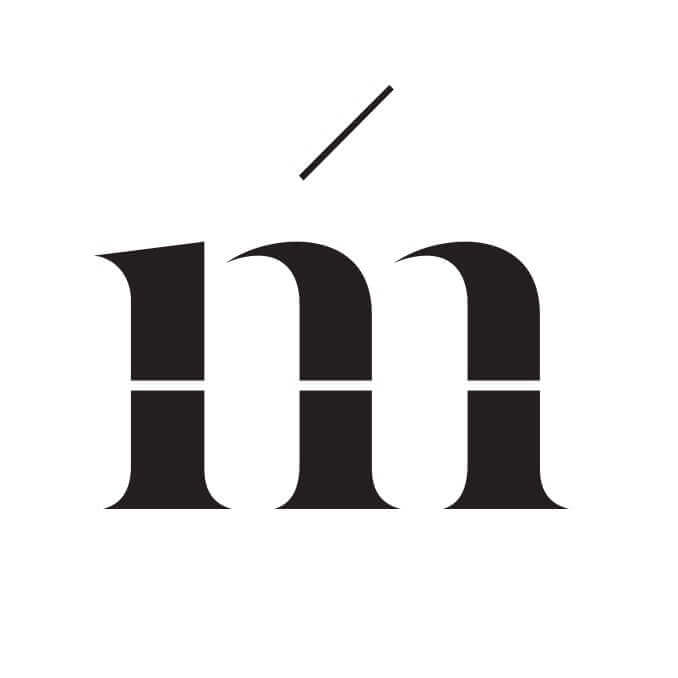 Maison Météore | Camino Real