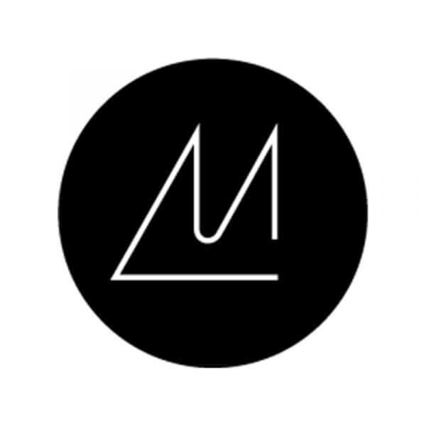 Marianne Lopez | Bunker 105