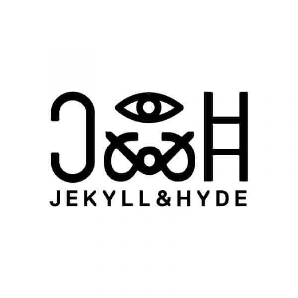 Jekyll & Hyde | Bunker 105