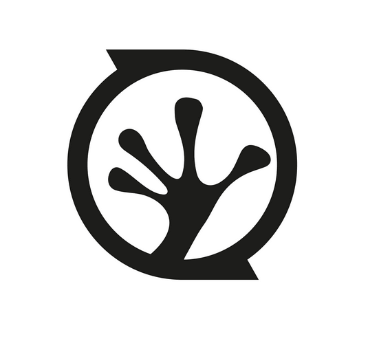 Excuse My French | Bunker 105