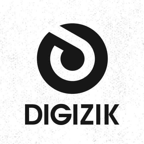 DIGIZIK | Bunker 105