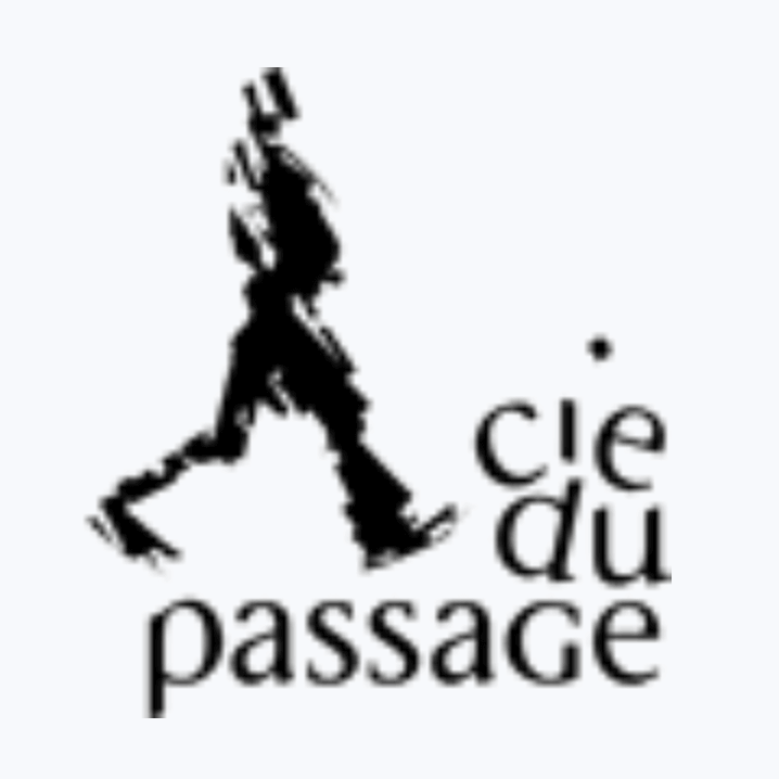 La compagnie du Passage | Théâtres de Bourbon