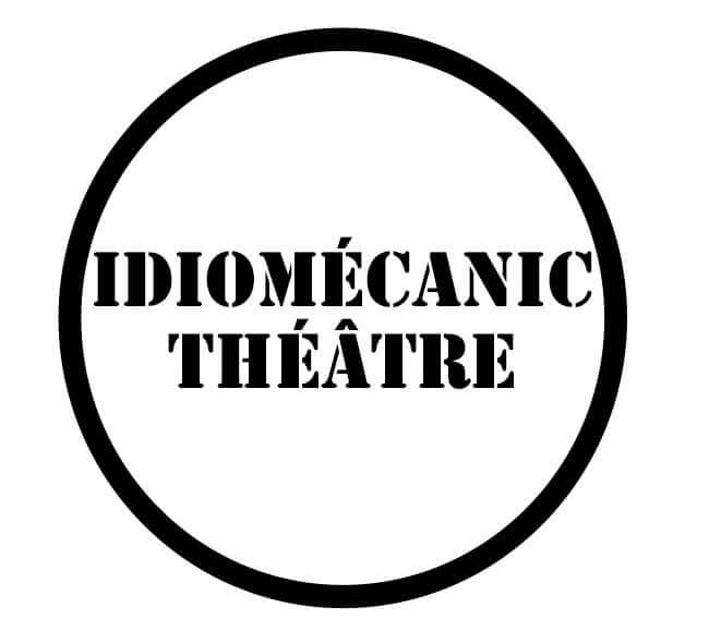 Idiomécanic théâtre | Théâtres de Bourbon