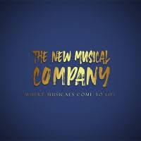 The new musical company | Théâtres de Bourbon