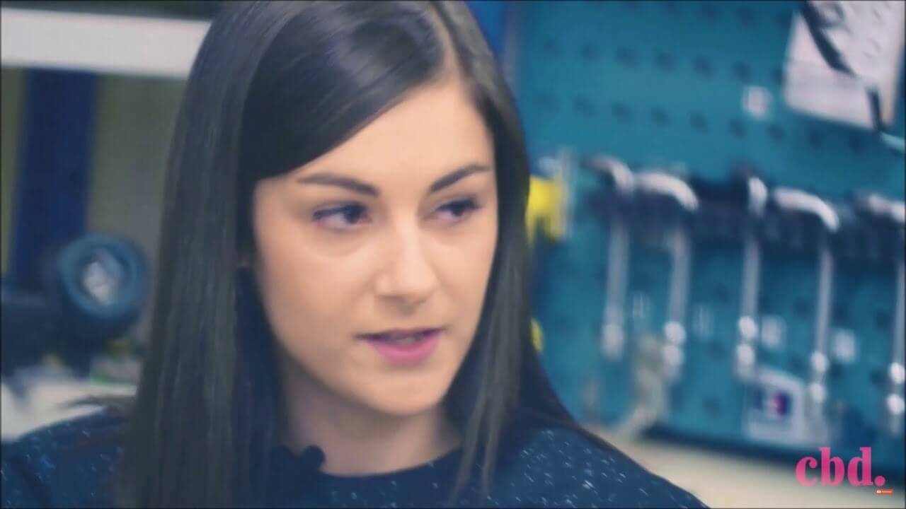 C'est Beau Dehors prend L'Outil en Main à Troyes