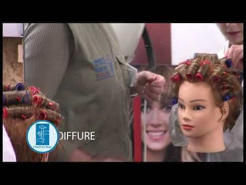 L'Outil en Main de Grand Champ dans le Morbihan | L'Outil en Main France