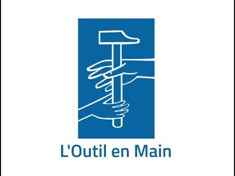 France Bleu   ''Landes au cœur'' avec L'Outil en Main | L'Outil en Main France