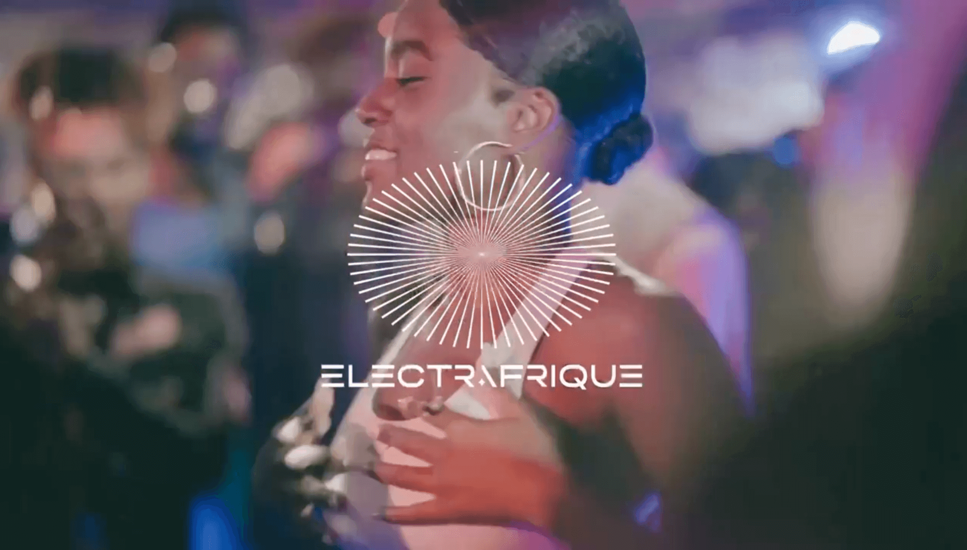 Celebrating 10-YEARS in Nairobi