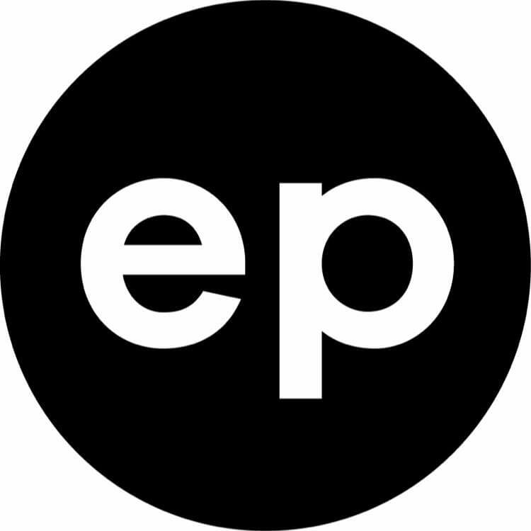 Everyday People | ElectrAfrique