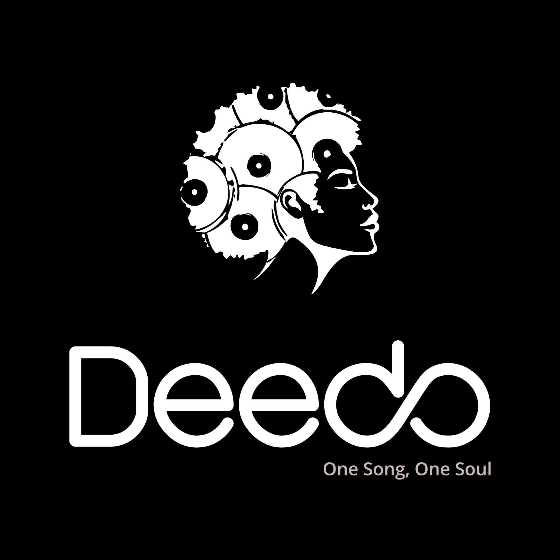 Deedo Dakar Studio | ElectrAfrique