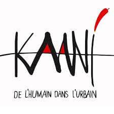 Kaani | ElectrAfrique