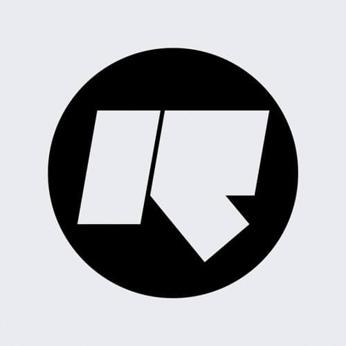 Rinse France | ElectrAfrique