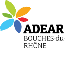 ADEAR 13 | Vivant·e !