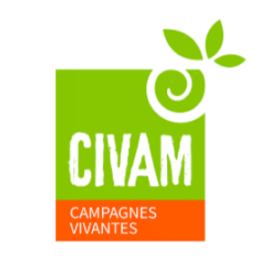 Agribio 84 - GR CIVAM PACA | Vivant·e !