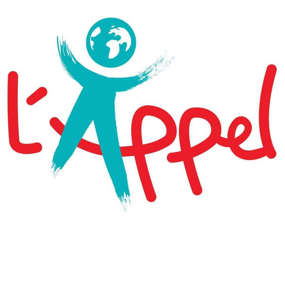 Appel Durance | Vivant·e !