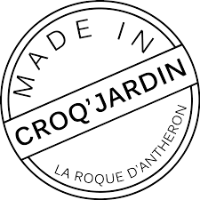 Croq’jardin | Vivant·e !
