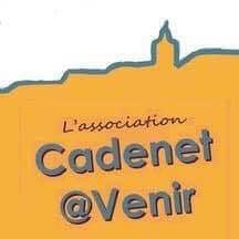 Cadenet@venir | Vivant·e !