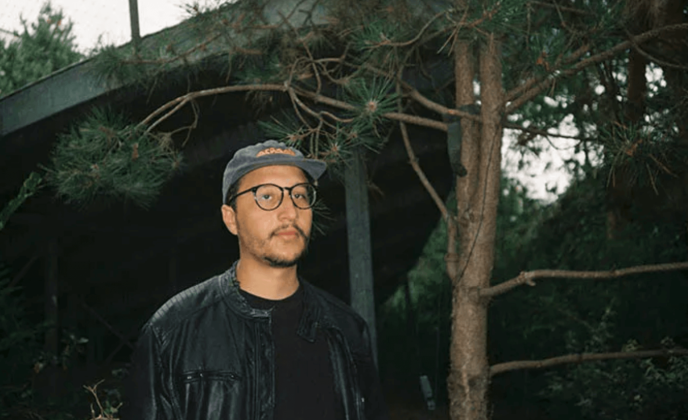 KHALIL EPI INTERVIEW ET PODCAST 67 | Star Wax Magazine