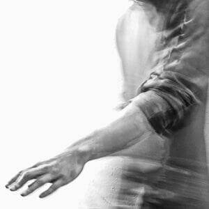 PODCAST 66 / MIX BY DAIDAL | Star Wax Magazine