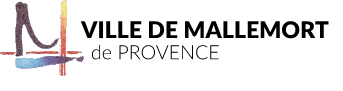 Commune de Mallemort | Vivant·e !
