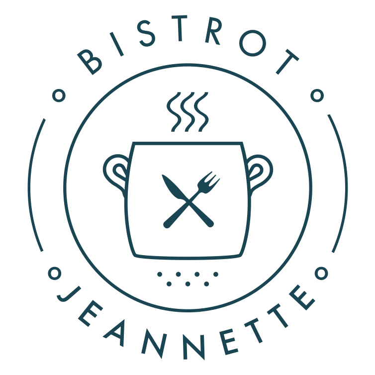 Bistrot Jeannette | Vivant·e !