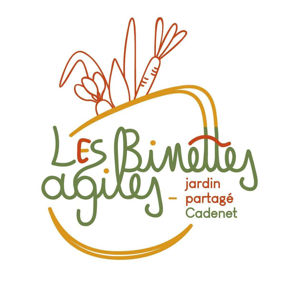 Les Binettes Agiles | Vivant·e !