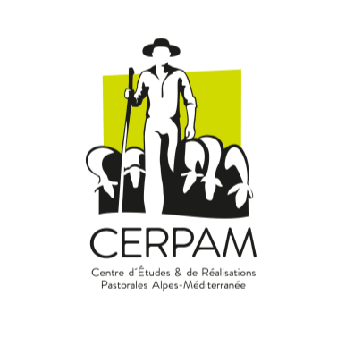 CERPAM - Centre d'Etudes & de Réalisations Pastorales Alpes-Méditéranée | Vivant·e !