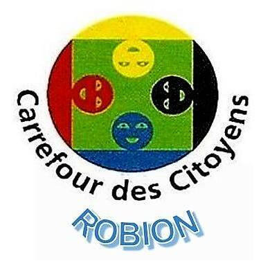 Carrefour des Citoyens Robion | Vivant·e !